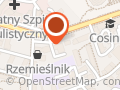 Jana Dobrzyńskiego