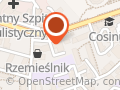 Pama. Telefony i Akcesoria Gsm. Pałka P.