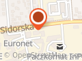 Elektromek-Turuta. Handel Art. Elektrotechnicznymi. Turuta r.
