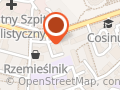 Kancelaria radcy prawnego - Bożena Kazberuk