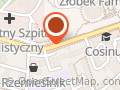 Bukowska Elżbieta - Pracownia Protetyczna