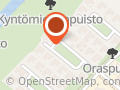 Tmi M.S. Räisänen