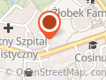 Draperia Sc. Sklep Z Firankami, Zasłonami, Karniszami