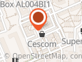 Cescom. Komputery