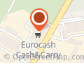 Anwiko - komponenty do produkcji mebli i łóżek. Łóżka w szafie.