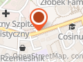 Pc Women`s. Elżbieta Goworko