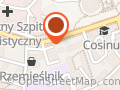Mateusz Sc. Sklep Z Odzieżą Męską