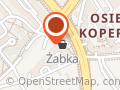 Kancelaria prawna. Adwokat J. Oświecińska, radca pr. S. Połuszejko