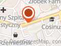 Tekień Z. Zakład optyczny