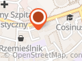 OGRODY ŚWIATA - projektowanie, zakładanie i pielęgnacja ogrodów