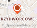 Danowska K. Sklep spożywczy