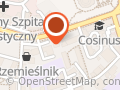 Velare Firany i zasłony Białystok