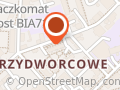 Profil. Sp. Z O.o. Biuro Projektów Budownictwa Ogólnego i Przemysłowego