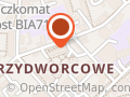 Pracownia Fryzur