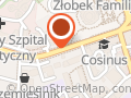 Avon Cosmetics Polska. Sp. Z O.o.