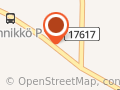 E-P:n Kuljetus Oy