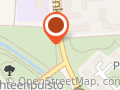 Q-Puisto.net