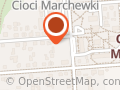 Montaż, Sprzedaż Tłumików i Układów Wydechowych SC