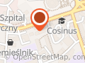 CENTRUM MEDYCZNE S C EWA SIERKO PAWEŁ SIERKO