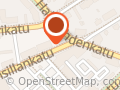 Hopealainen