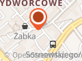 Cdw Centrum Druku Wielkoformatowego