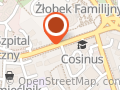 Żak. Centrum Nauki i Biznesu