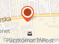 Agencja Ochrony "patrol" Pikor Pawel