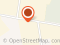 Mattila Service Oy