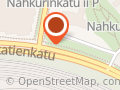 Neste Kokkola Rautatienkatu