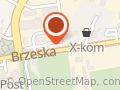 Uniqa S.a. Towarzystwo Ubezpieczeń. Przedstawicielstwo