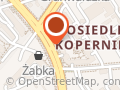 Kancelaria Radcy Prawnego dr Michał Dąbrowski
