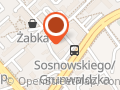 Warsztaty Szkolne Zespółu Szkol Metalowo Drzewny Ch