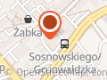 Podlaski Związek Strzelectwa Sportowego