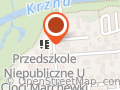 Jamiuk Mirosław. Komis używanych części