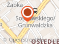 Politechnika Białostocka Wydział Architektury