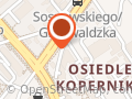 Pogotowie Sprzątające- sprzątanie domów i biur, mycie okien, generalne sprzątanie