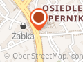 TB Ubezpieczenia