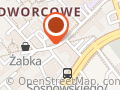 KANCELARIA RADCÓW PRAWNYCH OBIDZIŃSKI OPĘCHOWSKA SPÓŁKA PARTNERSKA