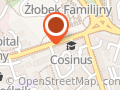 OBRĄCZKI ŚLUBNE SANIMEX GOLD