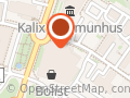 Stora Coop Kalix