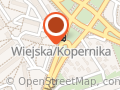 Dom. Zakład Usług Budowlanych. Koniuch r.