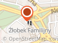Dom Pogrzebowy Białystok Raszczuk, Zakład Pogrzebowy