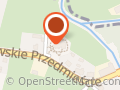Parafia rzymskokatolicka pw. Św. Zofii