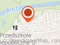 KA-MAZ.pl Adam Bagłaj