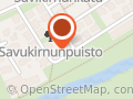 Satopää Kalevi Albert Tmi