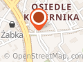 Kancelaria Adwokacka M. Głębicki, J. Kołodko, T. Śliwiński i Partnerzy Sp.j.