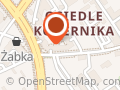 Stomatologia I. Daniszewska