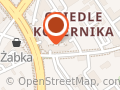 OKEY DOKEY PIZZA