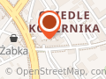 Studio?Avangarda? Białystok