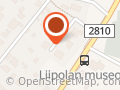 Saneeraus ja Maalaus Vapaavuori Oy